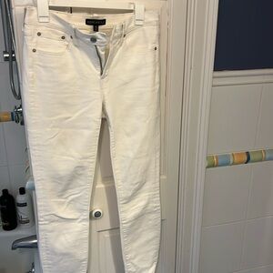 Jcrew Jeans